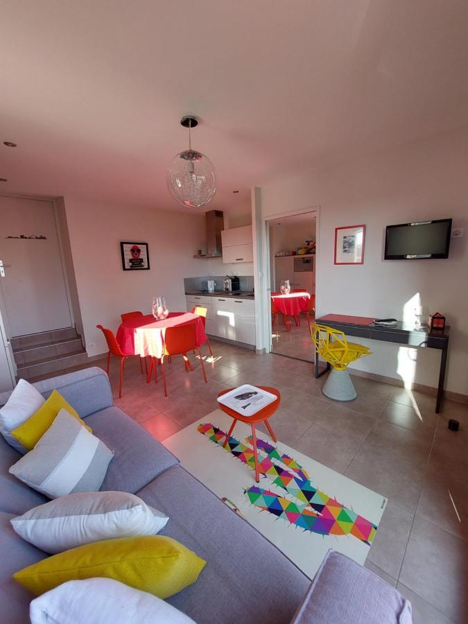 Au Grain D'Orge Villa Echire Dış mekan fotoğraf