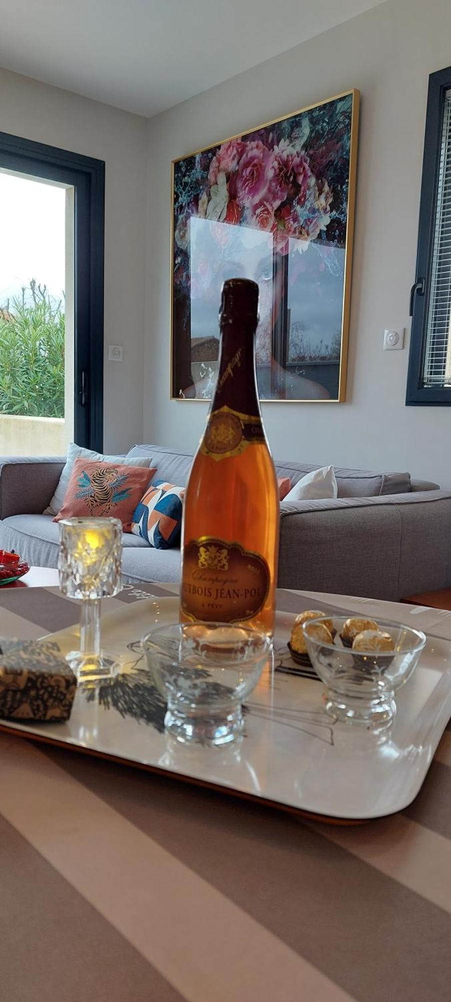 Au Grain D'Orge Villa Echire Dış mekan fotoğraf